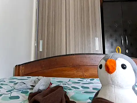 COme8989 online show from April 2026 07:09:01 AM