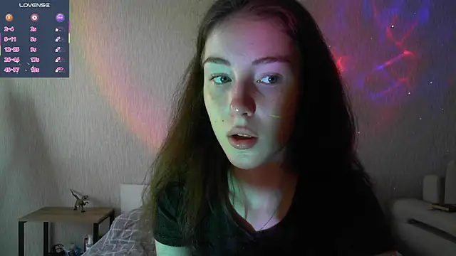 eskatmi online show from September 2025 12:49:01 AM