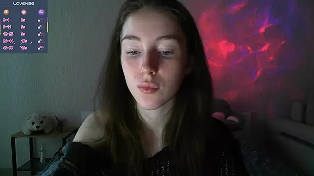 eskatmi online show from October 2025 01:04:02 AM