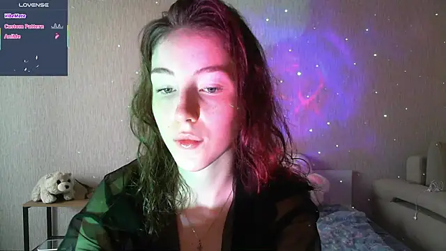 eskatmi online show from October 2025 12:55:01 AM