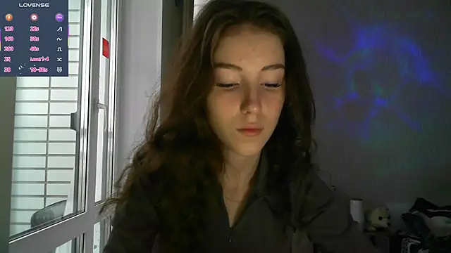 eskatmi online show from November 2025 03:40:01 AM