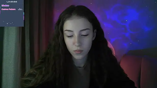 eskatmi online show from January 2026 02:39:01 AM