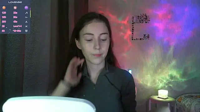 eskatmi online show from February 2026 01:50:01 AM