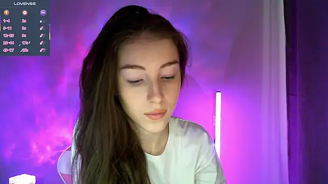 eskatmi online show from March 2026 02:26:01 AM