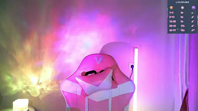 eskatmi online show from March 2026 02:06:02 AM