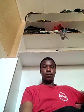 sweetdickboy2 online show from September 2025 07:40:02 AM