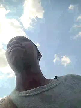 sweetdickboy2 online show from October 2025 11:49:02 AM