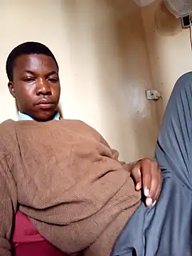 sweetdickboy2 online show from November 2025 05:07:01 AM