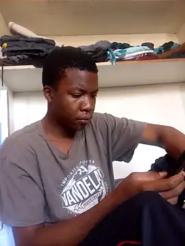 sweetdickboy2 online show from November 2025 07:52:02 AM