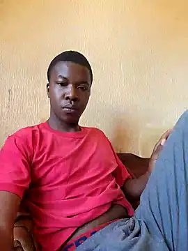 sweetdickboy2 online show from April 2026 07:24:02 AM