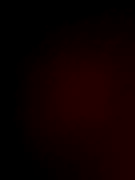 rajdehli online show from September 2025 03:17:02 AM