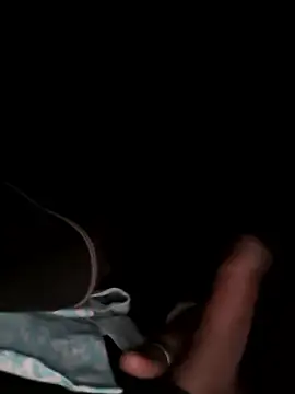 rajdehli online show from March 2026 11:29:02 PM