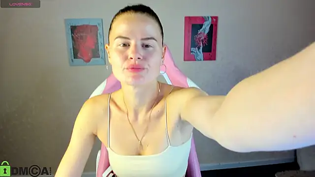 Snapshot of Wanda_Gomez chatting on September 2025 02:51:01 PM Wanda Gomez online show from September 2025 02:51:01 PM