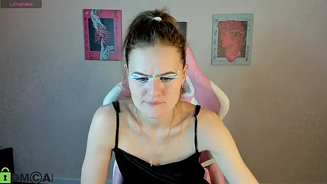 Snapshot of Wanda_Gomez chatting on October 2025 03:18:01 PM Wanda Gomez online show from October 2025 03:18:01 PM