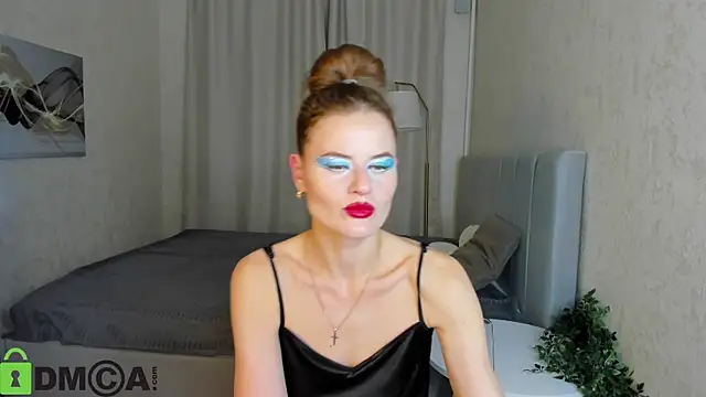 Snapshot of Wanda_Gomez chatting on October 2025 02:57:01 PM Wanda Gomez online show from October 2025 02:57:01 PM