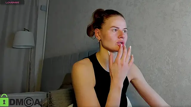 Snapshot of Wanda_Gomez chatting on October 2025 02:29:01 PM Wanda Gomez online show from October 2025 02:29:01 PM