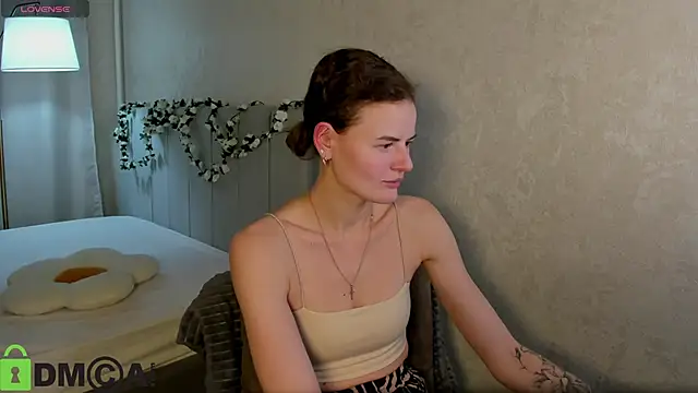 Snapshot of Wanda_Gomez chatting on October 2025 03:00:01 PM Wanda Gomez online show from October 2025 03:00:01 PM