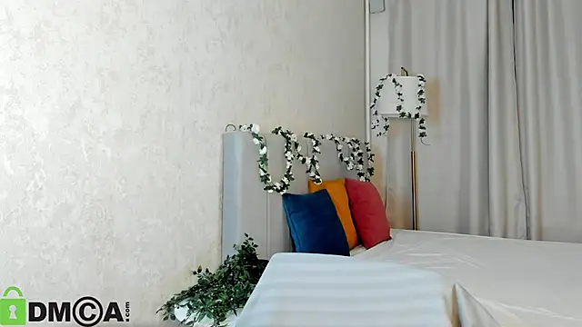 Wanda Gomez online show from March 2026 02:14:02 PM