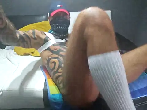 slavic boy 39 online show from October 2025 10:58:02 AM