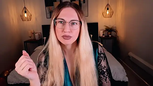 Lexi terele online show from September 2025 06:37:02 AM