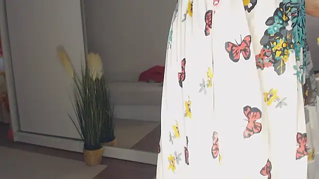 merlyn4 online show from March 2025 11:28:01 AM