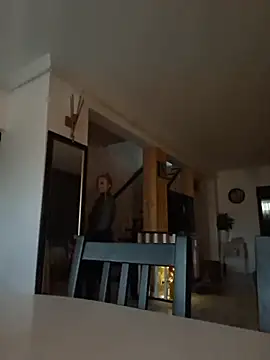 merlyn4 online show from November 2025 09:53:01 AM