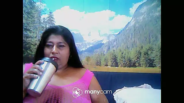 indianhoney694u online show from February 2025 05:25:01 AM