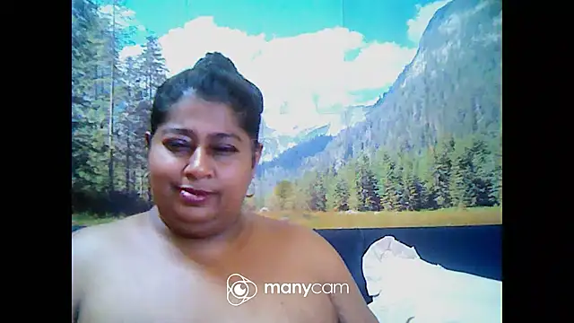 indianhoney694u online show from February 2025 01:55:02 PM