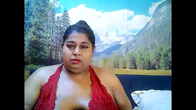 indianhoney694u online show from September 2025 05:18:02 AM