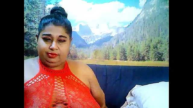 indianhoney694u online show from October 2025 05:17:02 AM
