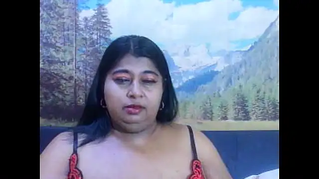 Snapshot of indianhoney694u chatting on February 2026 05:17:02 PM indianhoney694u online show from February 2026 05:17:02 PM