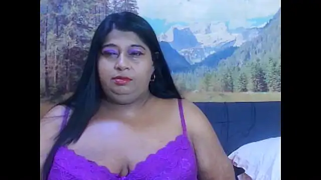 Snapshot of indianhoney694u chatting on February 2026 05:08:01 AM indianhoney694u online show from February 2026 05:08:01 AM