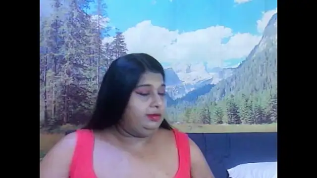 Snapshot of indianhoney694u chatting on March 2026 05:08:02 AM indianhoney694u online show from March 2026 05:08:02 AM