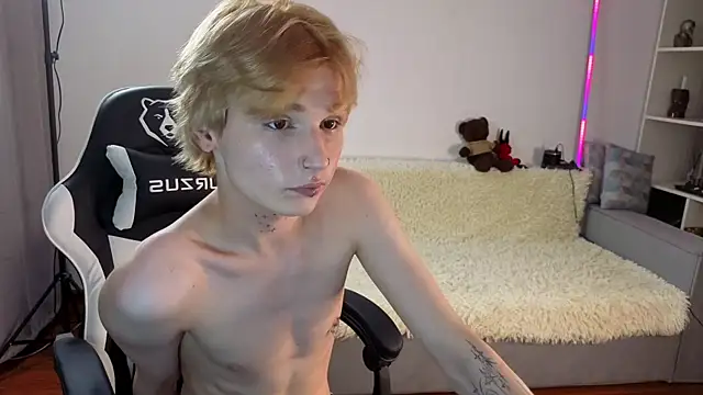 Your avatar online show from September 2025 10:37:01 AM