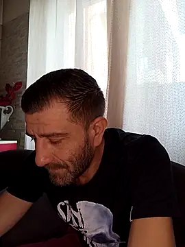 Alexdaniel89 online show from February 2026 02:23:01 PM