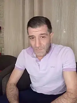 Alexdaniel89 online show from February 2026 06:22:02 PM