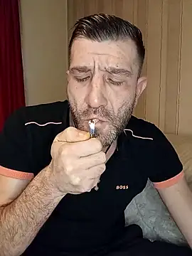 Alexdaniel89 online show from March 2026 06:26:01 AM