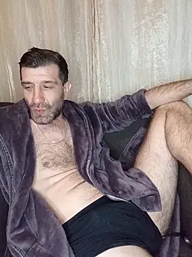 Snapshot of Alexdaniel89 chatting on April 2026 10:00:02 PM Alexdaniel89 online show from April 2026 10:00:02 PM