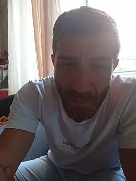 Alexdaniel89 online show from June 2026 12:53:02 PM
