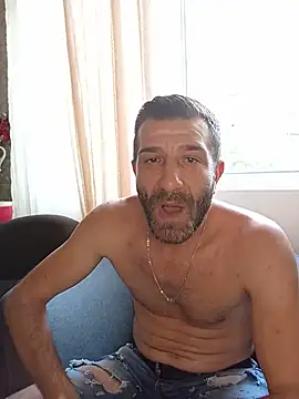 Alexdaniel89 online show from July 2026 02:56:01 PM