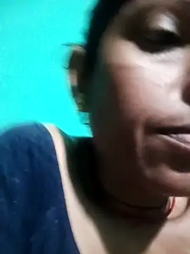 Snapshot of Suhana_pandit chatting on September 2025 09:47:02 PM Suhana pandit online show from September 2025 09:47:02 PM