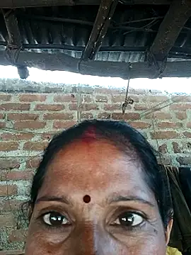 Snapshot of Suhana_pandit chatting on September 2025 09:46:02 AM Suhana pandit online show from September 2025 09:46:02 AM