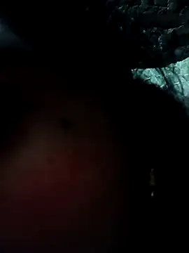 Snapshot of Suhana_pandit chatting on October 2025 11:15:01 PM Suhana pandit online show from October 2025 11:15:01 PM