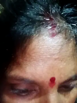 Snapshot of Suhana_pandit chatting on November 2025 07:56:02 PM Suhana pandit online show from November 2025 07:56:02 PM