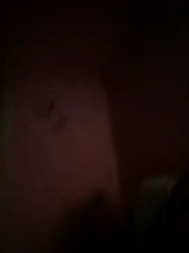 Lawrence067 online show from November 2025 03:32:02 AM