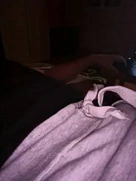 Lawrence067 online show from February 2026 06:14:01 PM