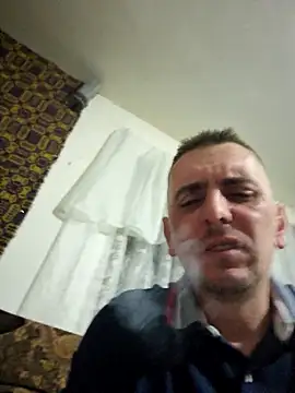 Lawrence067 online show from March 2026 09:17:01 PM