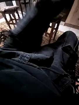 Lawrence067 online show from March 2026 04:46:01 PM