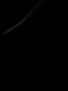 Lawrence067 online show from April 2026 05:11:01 PM