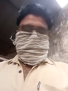 Rangabilla1947 online show from October 2025 12:28:01 PM